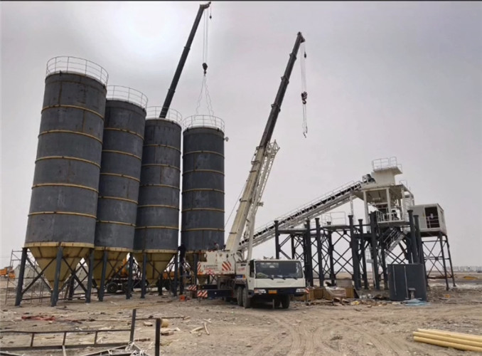 德城区跨市 / 长途转场会额外收费吗？费用包含哪些项目？