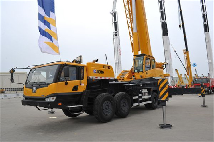 德城区预约吊车后，多久能上门服务？24 小时应急响应吗？